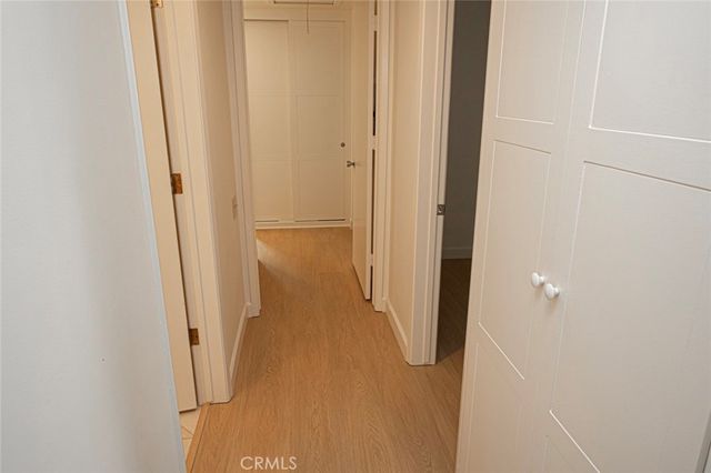 271 Avenida Sevilla O, Laguna Woods, CA 92637