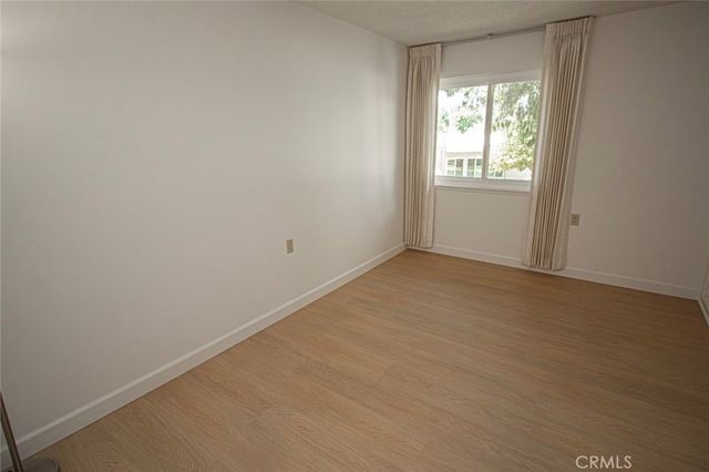 271 Avenida Sevilla O, Laguna Woods, CA 92637