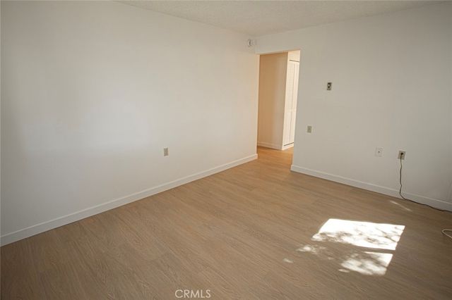 271 Avenida Sevilla O, Laguna Woods, CA 92637