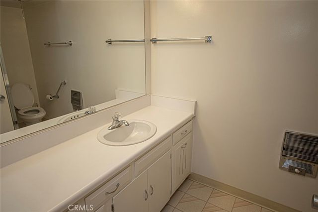 271 Avenida Sevilla O, Laguna Woods, CA 92637