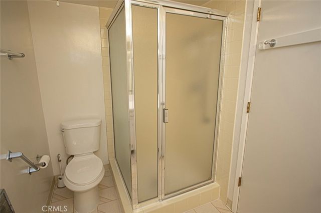 271 Avenida Sevilla O, Laguna Woods, CA 92637