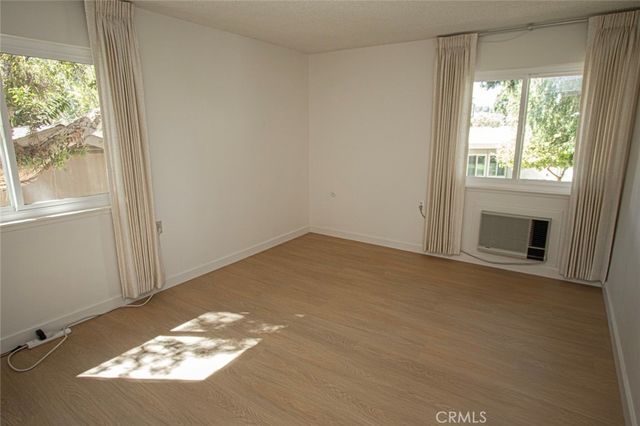 271 Avenida Sevilla O, Laguna Woods, CA 92637