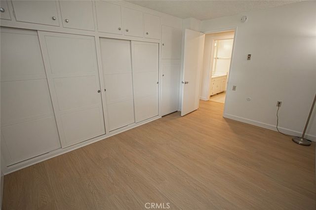 271 Avenida Sevilla O, Laguna Woods, CA 92637