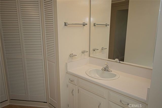 271 Avenida Sevilla O, Laguna Woods, CA 92637