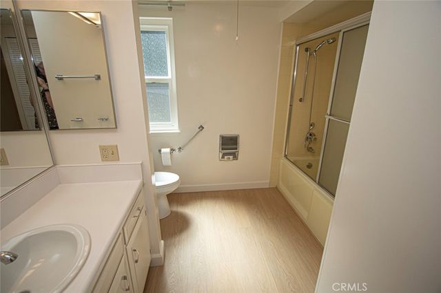 271 Avenida Sevilla O, Laguna Woods, CA 92637