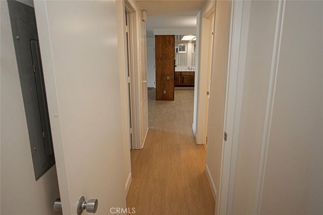 271 Avenida Sevilla O, Laguna Woods, CA 92637