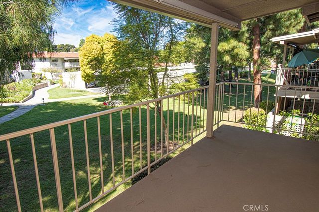 271 Avenida Sevilla O, Laguna Woods, CA 92637