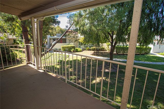 271 Avenida Sevilla O, Laguna Woods, CA 92637