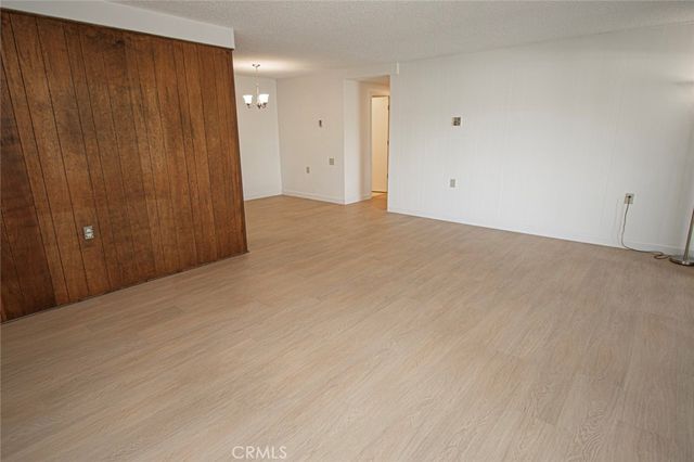 271 Avenida Sevilla O, Laguna Woods, CA 92637