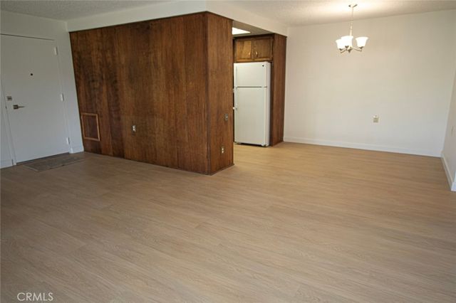 271 Avenida Sevilla O, Laguna Woods, CA 92637