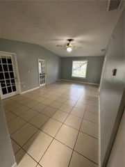 9481 W Fern Ln, Miramar, FL 33025