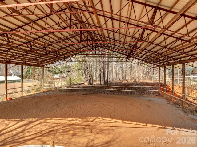 1487 Hayes Road, Columbus, NC 28722