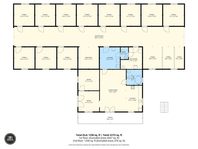 1487 Hayes Road, Columbus, NC 28722