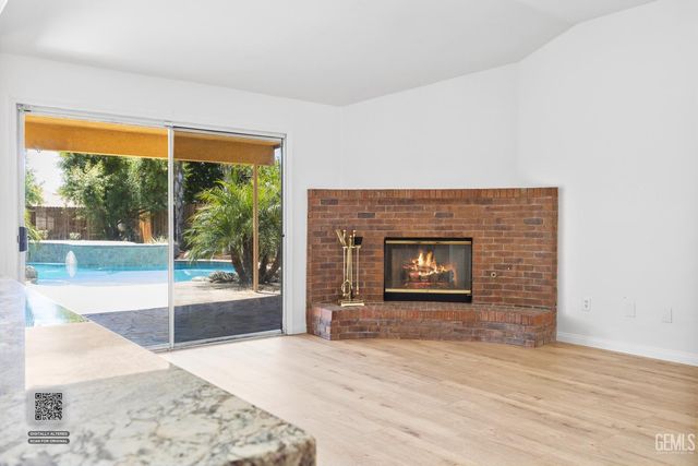 5415 Moraga Court, Bakersfield, CA 93314