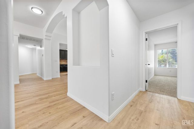 5415 Moraga Court, Bakersfield, CA 93314