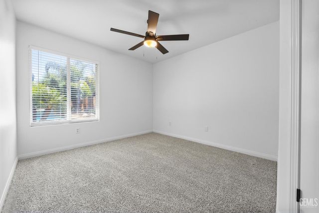 5415 Moraga Court, Bakersfield, CA 93314