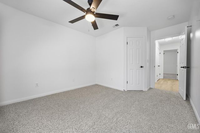 5415 Moraga Court, Bakersfield, CA 93314