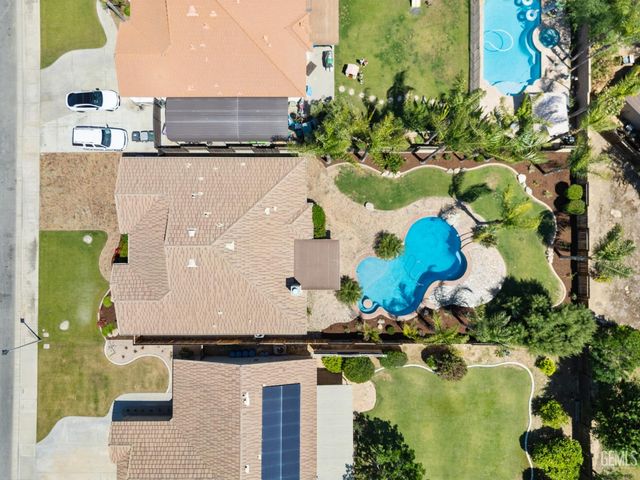 5415 Moraga Court, Bakersfield, CA 93314