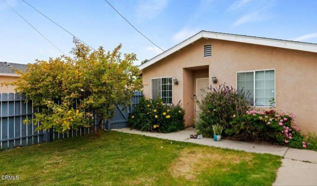 10557 Nopalito Street, Ventura, CA 93004