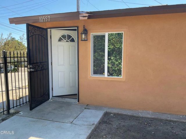 10557 Nopalito Street, Ventura, CA 93004