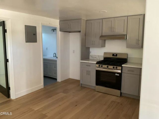 10557 Nopalito Street, Ventura, CA 93004