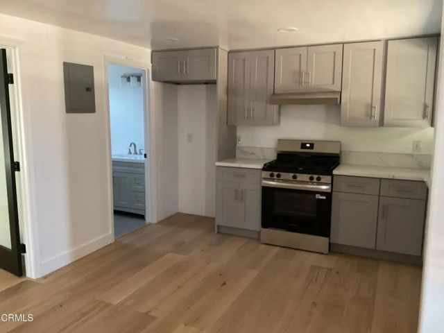 10557 Nopalito Street, Ventura, CA 93004