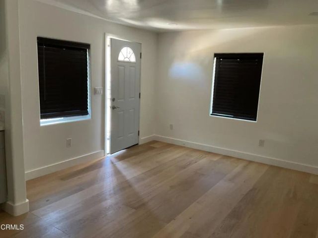 10557 Nopalito Street, Ventura, CA 93004