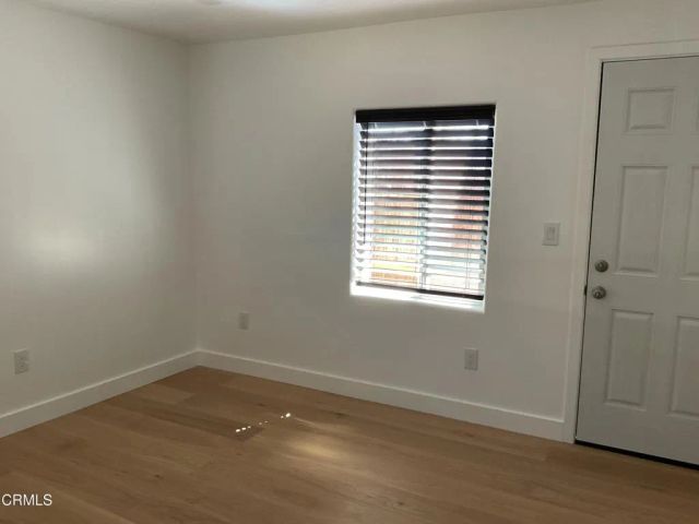 10557 Nopalito Street, Ventura, CA 93004