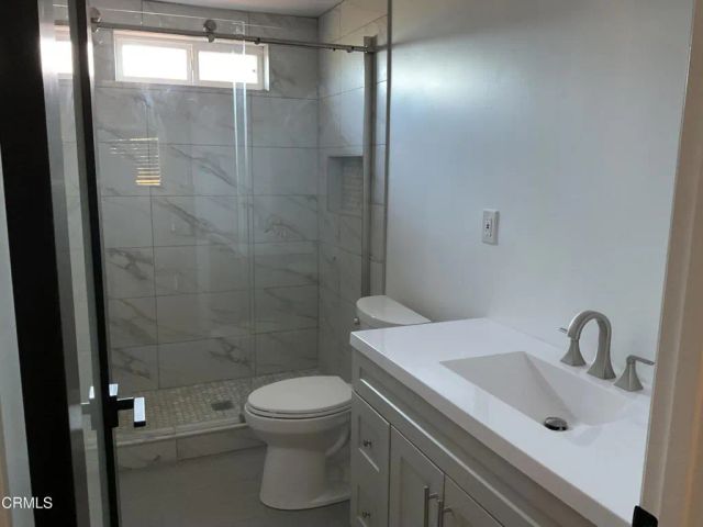 10557 Nopalito Street, Ventura, CA 93004