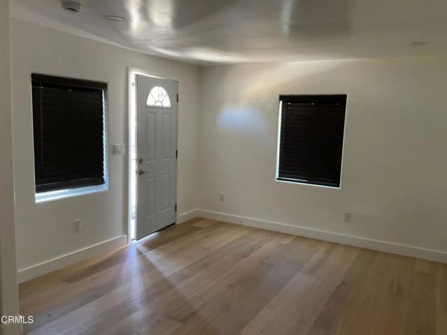 10557 Nopalito Street, Ventura, CA 93004