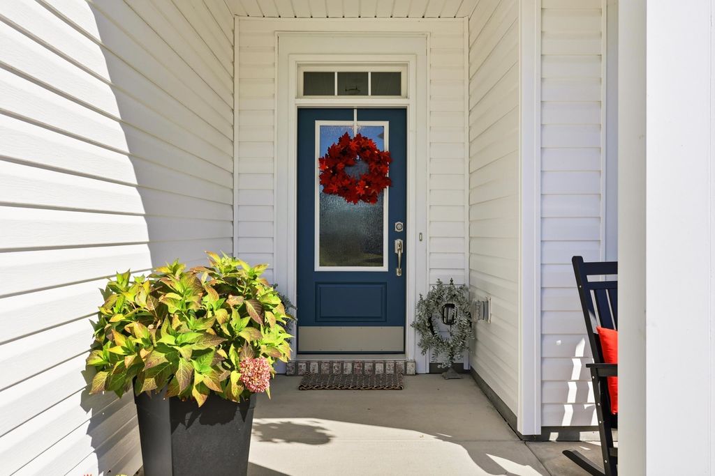5212 Lucy Way, Myrtle Beach, SC 29579 — photo 5