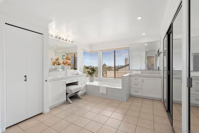 2035 Caminito El Canario, La Jolla, CA 92037