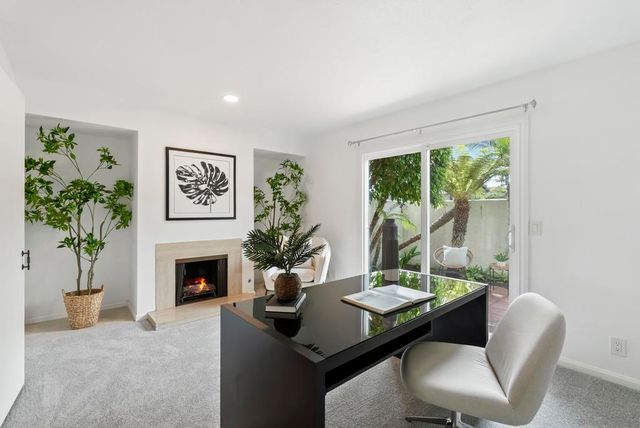 2035 Caminito El Canario, La Jolla, CA 92037