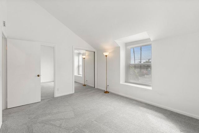 2035 Caminito El Canario, La Jolla, CA 92037