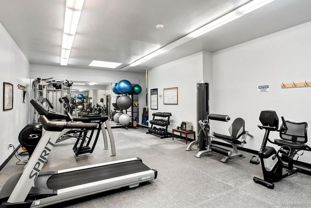 2035 Caminito El Canario, La Jolla, CA 92037