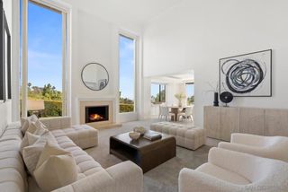 2035 Caminito El Canario, La Jolla, CA 92037