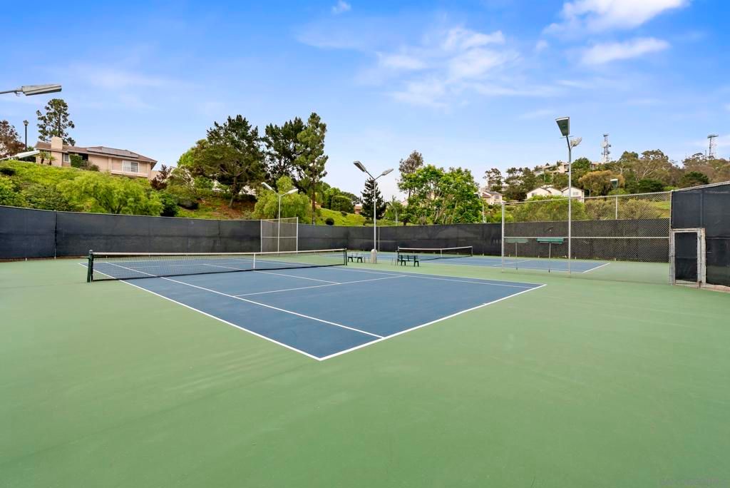 Image 32 of property listing at 2035 Caminito El Canario, La Jolla, CA 92037