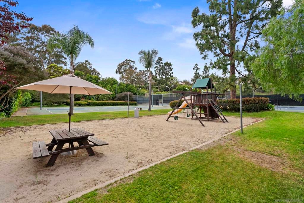 Image 35 of property listing at 2035 Caminito El Canario, La Jolla, CA 92037
