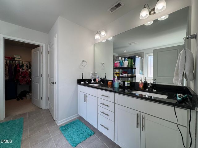 7364 Birchshire Drive, Raleigh, NC 27616