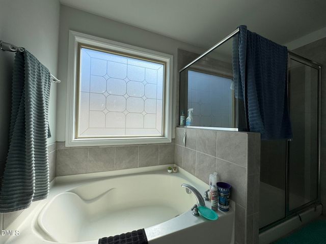 7364 Birchshire Drive, Raleigh, NC 27616