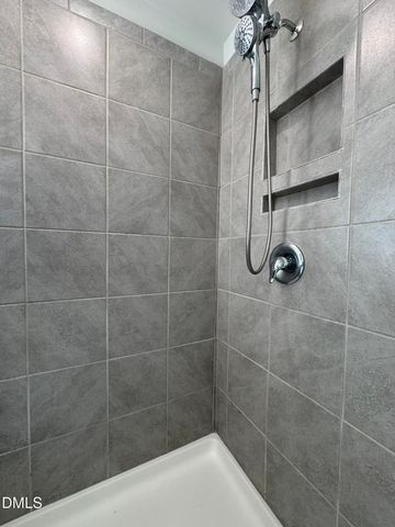 7364 Birchshire Drive, Raleigh, NC 27616