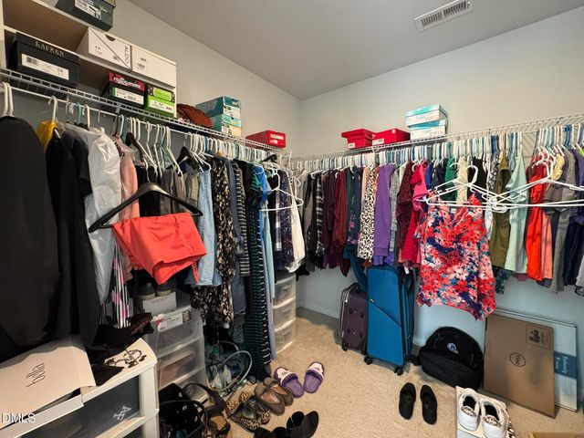 7364 Birchshire Drive, Raleigh, NC 27616