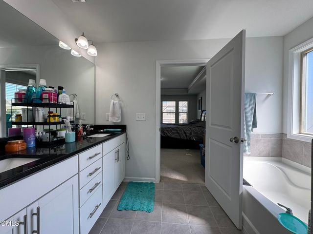 7364 Birchshire Drive, Raleigh, NC 27616