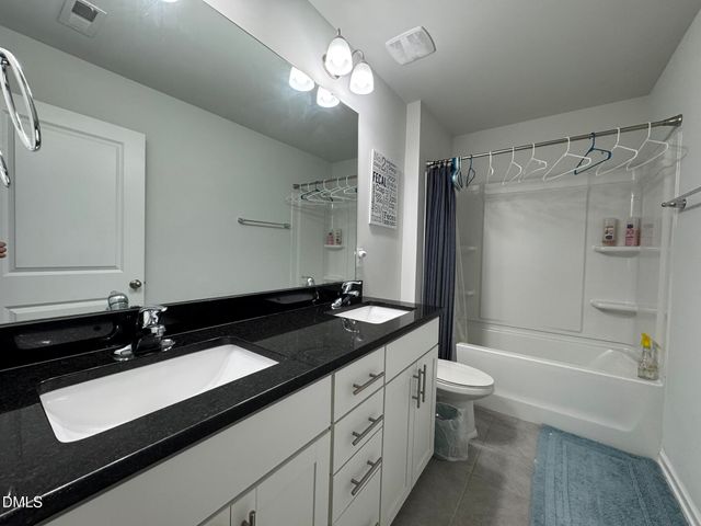 7364 Birchshire Drive, Raleigh, NC 27616