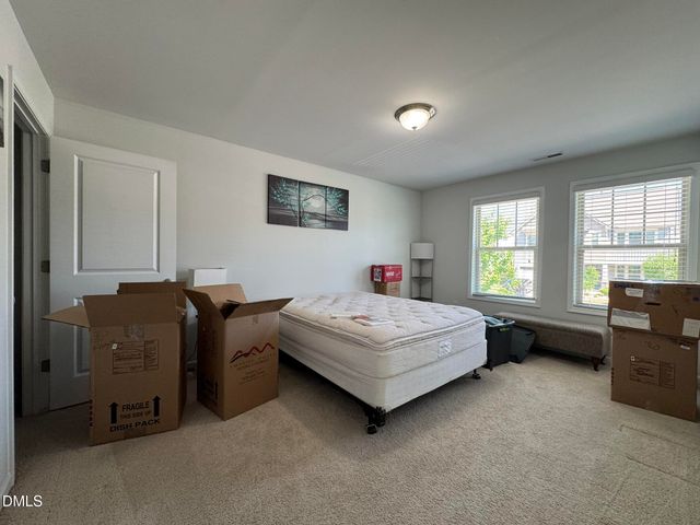 7364 Birchshire Drive, Raleigh, NC 27616