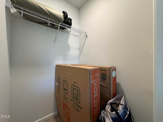 7364 Birchshire Drive, Raleigh, NC 27616