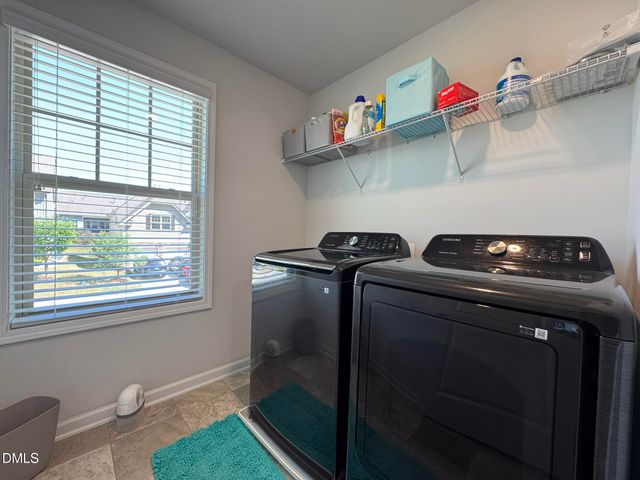 7364 Birchshire Drive, Raleigh, NC 27616