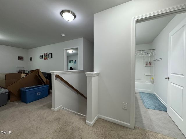 7364 Birchshire Drive, Raleigh, NC 27616