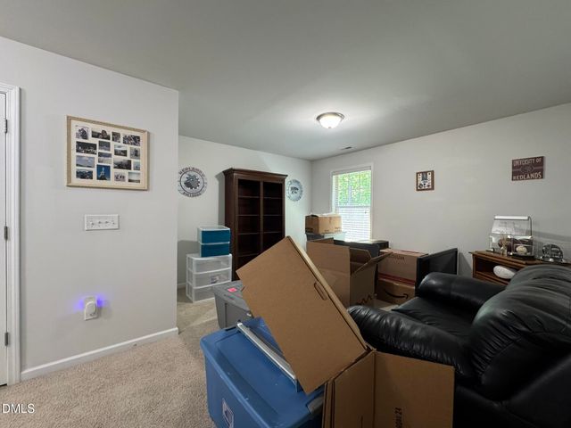 7364 Birchshire Drive, Raleigh, NC 27616