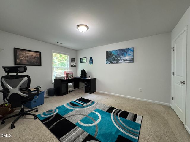 7364 Birchshire Drive, Raleigh, NC 27616